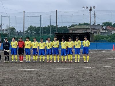 サッカー部 男子 女子 クラブ紹介 クラブ活動 上田西高等学校オフィシャルサイト