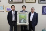 平成３０年度土曜補習 第３講 西高live 最新情報 上田西高等学校オフィシャルサイト